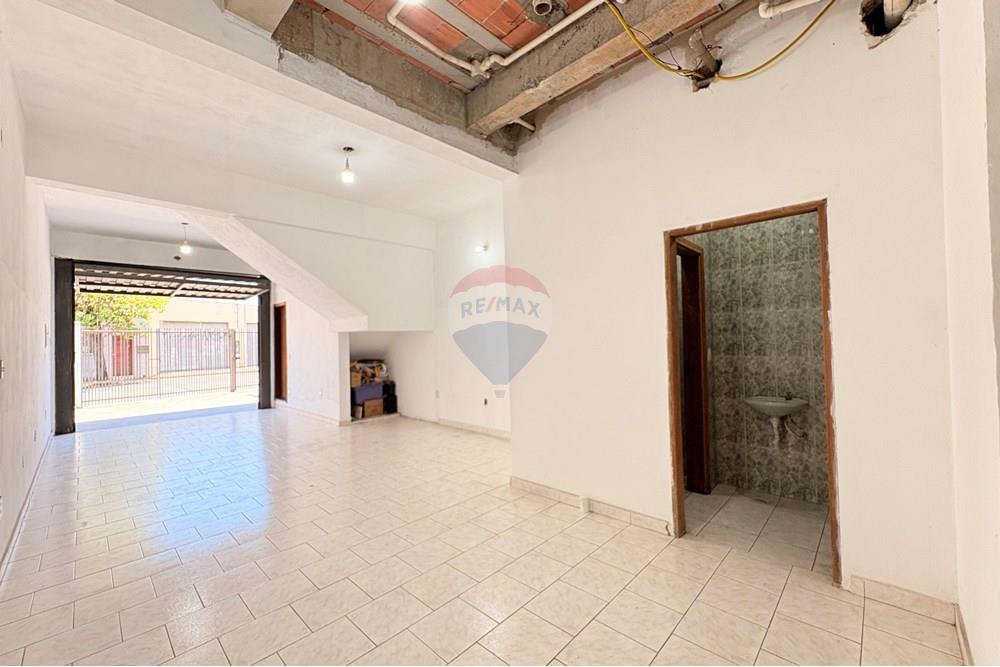 Casa - Venda - Sorocaba , São Paulo - IMG_3190.JPG - 630601005-105