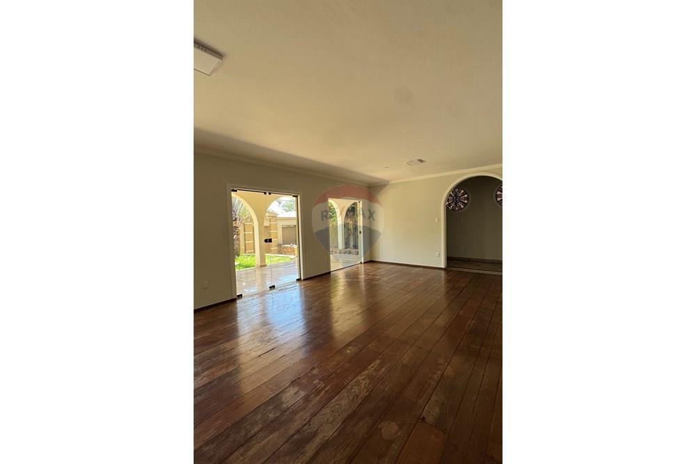 Casa - Venda - Lins , São Paulo - IMG_6373.jpeg - 631011014-48