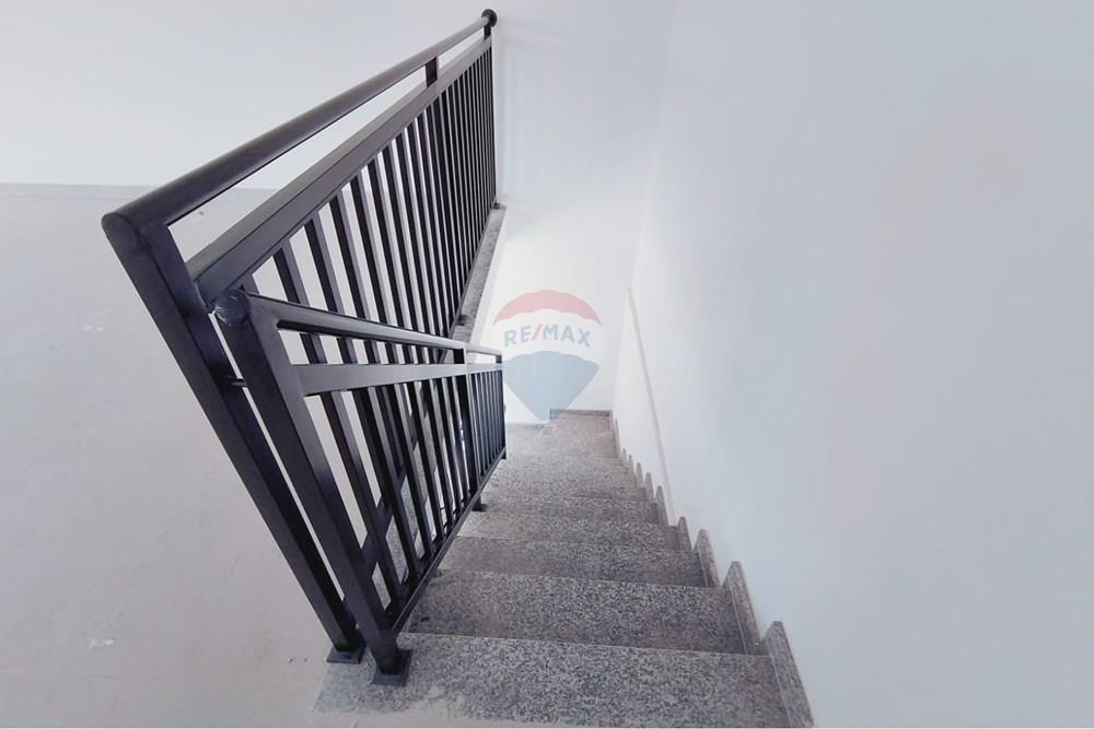 Galpão - Alugar - Guarulhos , São Paulo - WhatsApp Image 2026-03-23 at 11.45.50.jpeg - 630251105-126