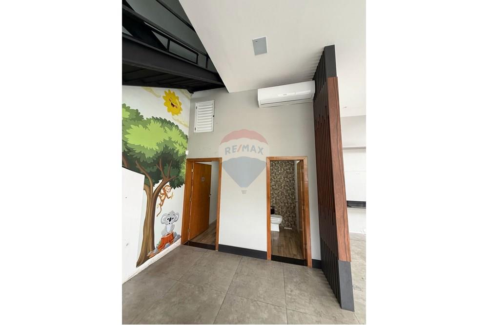 Ponto Comercial/ Loja - Alugar - São Caetano do Sul , São Paulo - IMG-20250721-WA0156.jpg - 630821068-7