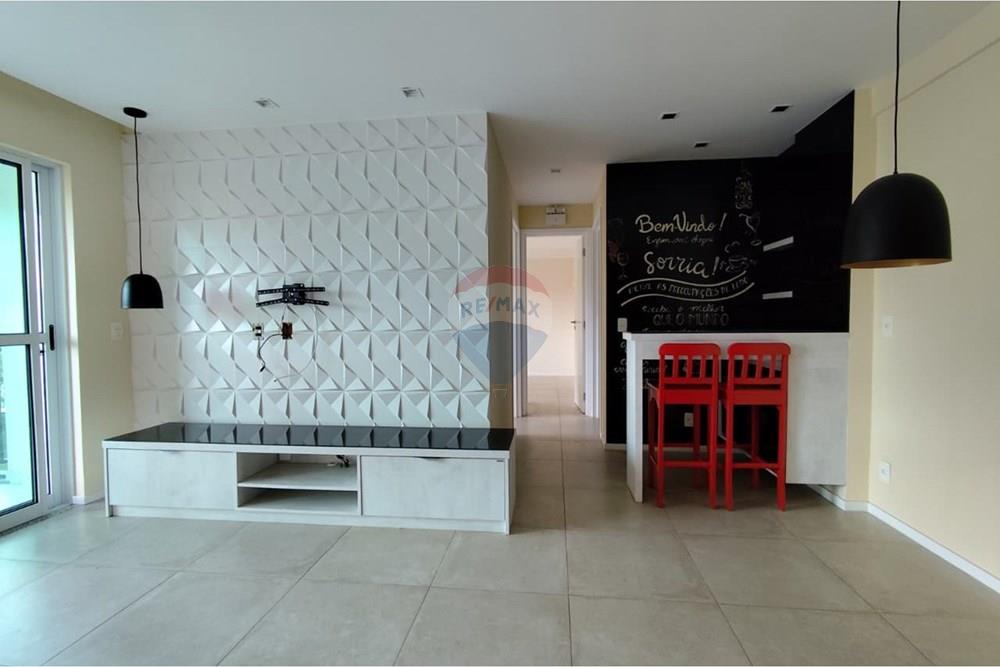 Apartamento - Venda - Teresópolis , Rio de Janeiro - WhatsApp Image 2025-10-13 at 11.52.57.jpeg - 630191021-152