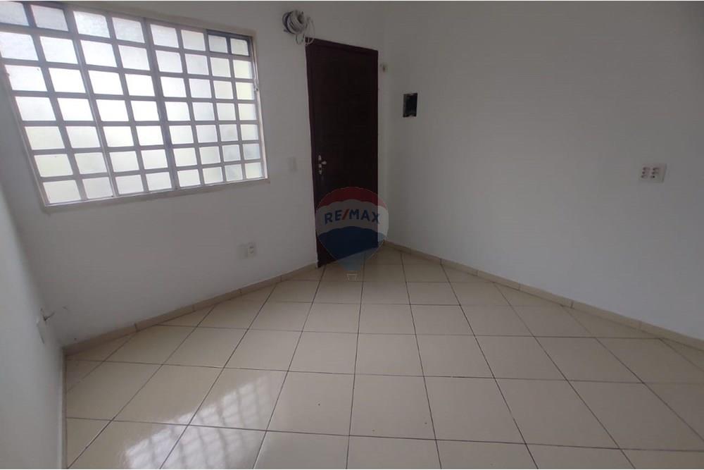 Apartamento - Alugar - Guarulhos , São Paulo - WhatsApp Image 2024-05-06 at 10.56.56 (1).jpeg - 630251032-186