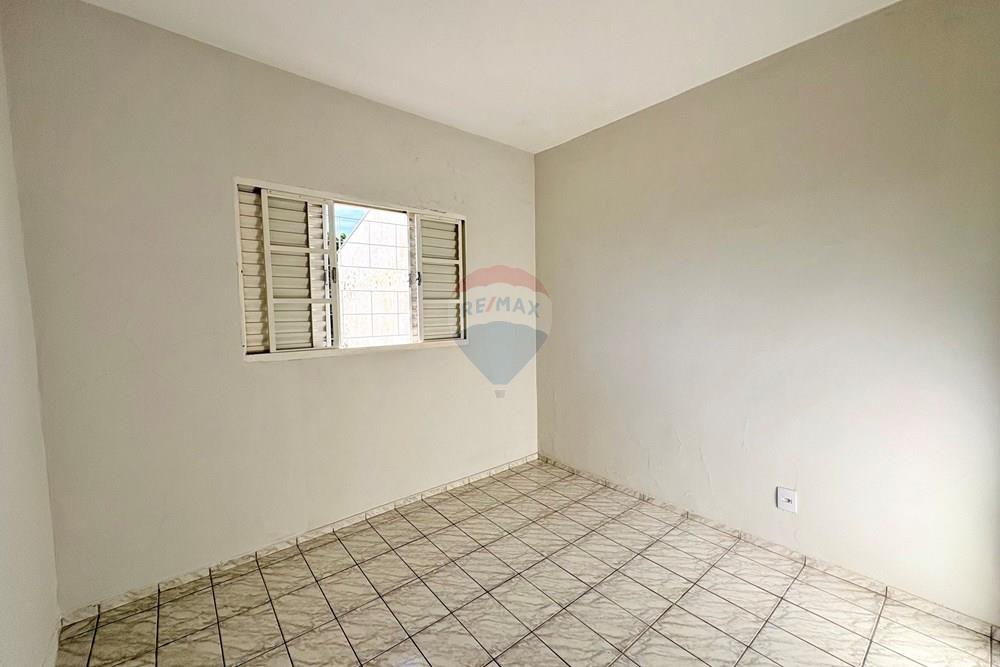 Apartamento - Venda - Lins , São Paulo - IMG_0138.jpg - Quarto - 631011048-10