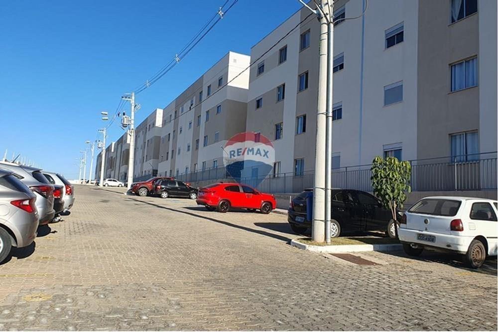 Apartamento - Venda - Salto de Pirapora , São Paulo - L_48883344-4f18-422f-a625-327717b176d3.jpg - 631181052-216