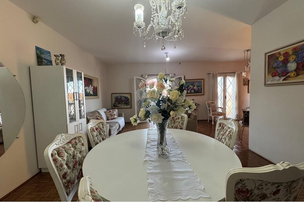 Casa - Venda - Botucatu , São Paulo - 6.jpg - 630481094-69