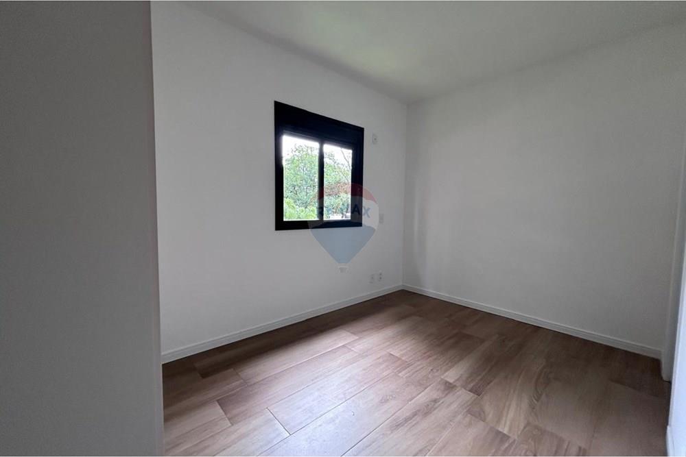 Apartamento - Alugar - Sorocaba , São Paulo - 8.jpg - 630591257-23