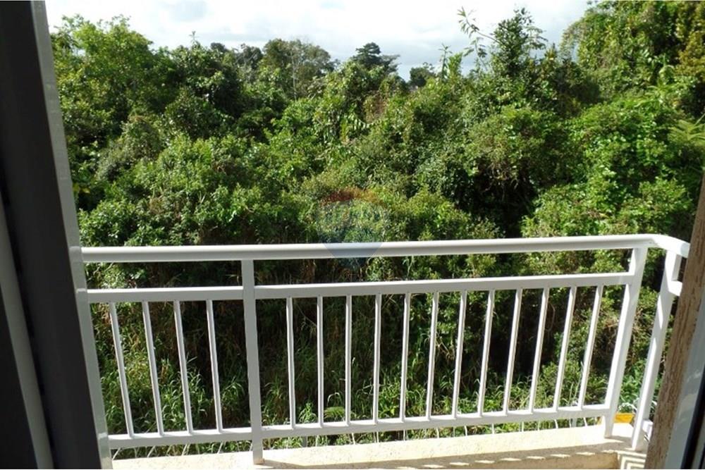 Casa de Condomínio - Venda - Mongaguá , São Paulo - foto21.jpg - 631491034-5