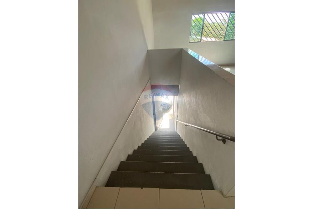 Cj. Comercial/ Sala - Alugar - Mairiporã , São Paulo - IMG-20250212-WA0001.jpg - 631361041-14