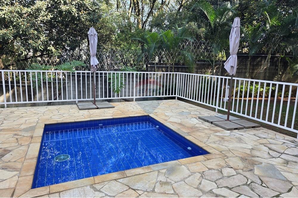 Apartamento - Venda - Sorocaba , São Paulo - 20250715_120431.jpg - 630601201-21