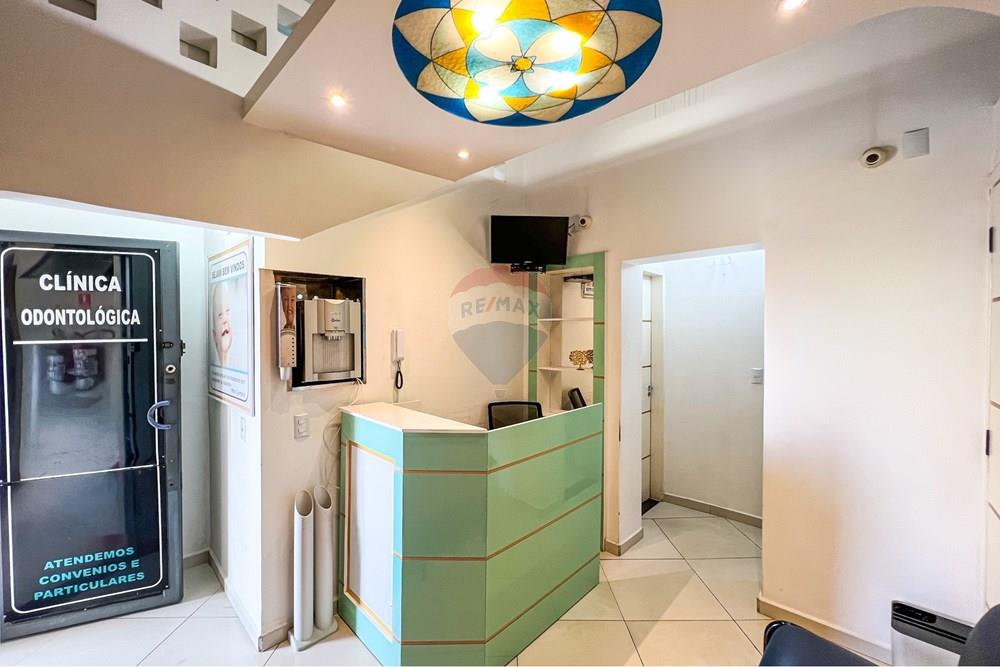 Prédio - Venda - Sorocaba , São Paulo - IMG_0770.jpg - 630601139-64