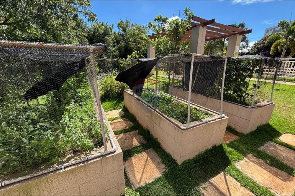 Apartamento - Venda - Botucatu , São Paulo - WhatsApp Image 2026-01-23 at 08.40.32 (16).jpeg - 630111036-37