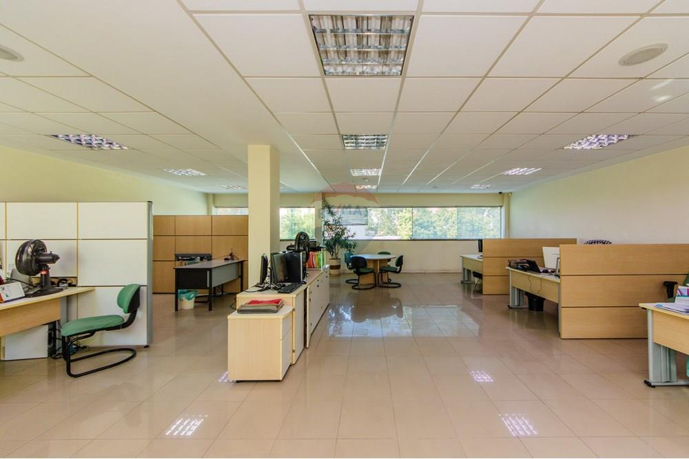 Prédio - Venda - São Paulo , São Paulo - IMG_3858.jpg - 630821022-35