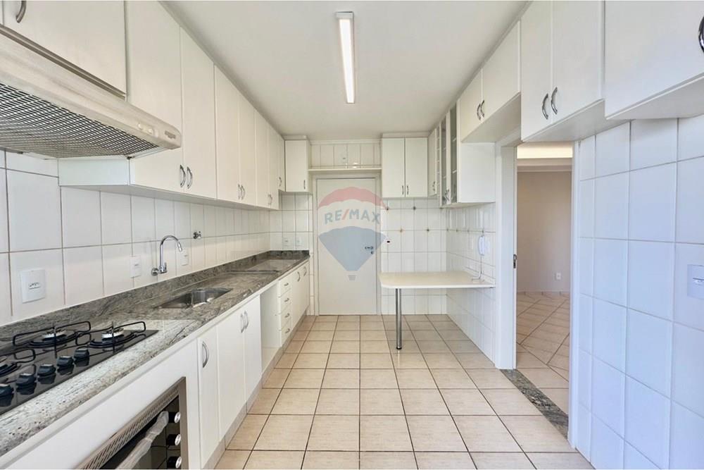 Apartamento - Venda - São José do Rio Preto , São Paulo - WhatsApp Image 2026-02-10 at 17.50.12 (3).jpeg - 630401045-1