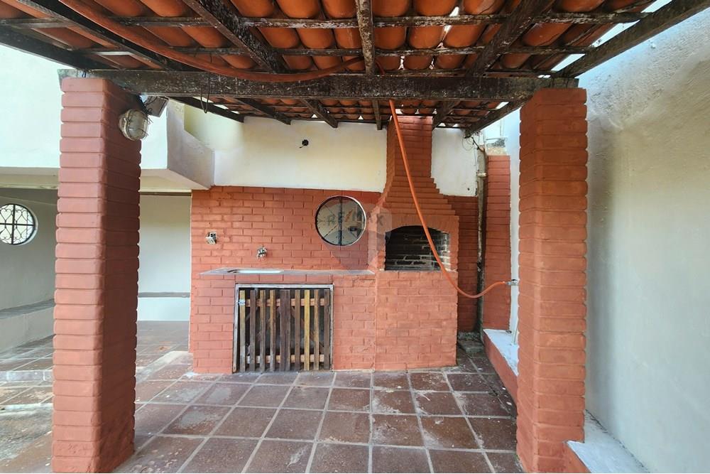 Casa - Venda - Maricá , Rio de Janeiro - 20250326_155714.jpg - 630121021-314