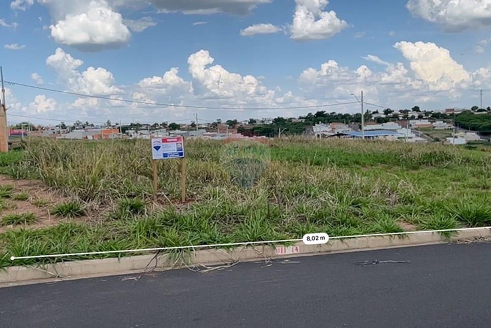Terreno - Venda - Presidente Prudente , São Paulo - 9f104fdd-928e-4ba7-a967-ec7d0effd017.jpeg - 630861059-37