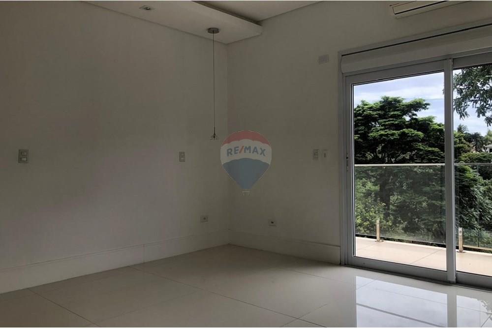 Casa de Condomínio - Venda - Arujá , São Paulo - IMG-20250116-WA0093.jpg - 631491001-50