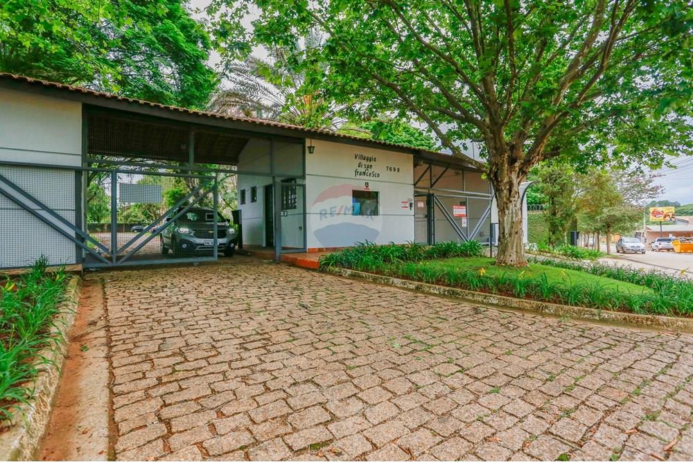 Apartamento - Venda - Araçoiaba da Serra , São Paulo - _MG_7480.jpg - 630591237-8