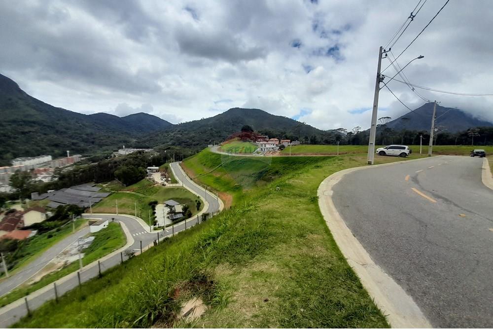 Terreno - Venda - Teresópolis , Rio de Janeiro - 20251127_103747.jpg - 630191084-24