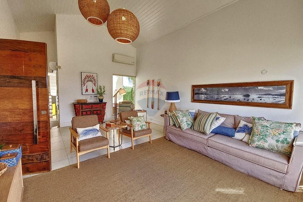 Casa de Condomínio - Venda - Armação dos Búzios , Rio de Janeiro - 10.jpeg - 630391053-12