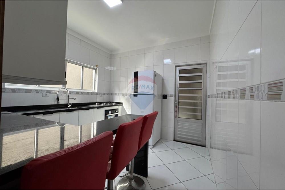 Casa - Alugar - Guarulhos , São Paulo - 8.jpeg - 631271008-170