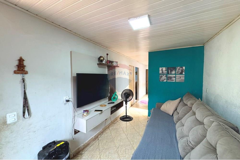 Casa - Venda - Araçatuba , São Paulo - 20250822_175812898_iOS.jpg - 630541022-84