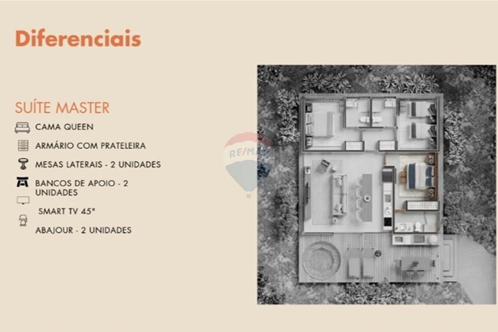 Casa - Venda - Armação dos Búzios , Rio de Janeiro - Diferenciais_CasaGeriba.jpg - 630391120-11