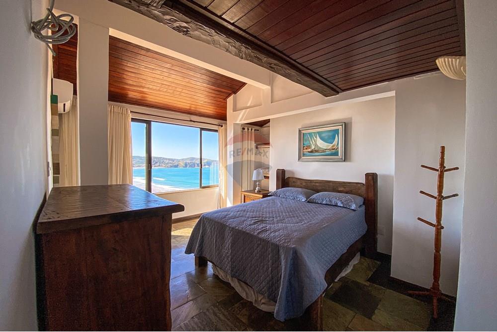 Casa - Venda - Armação dos Búzios , Rio de Janeiro - IMG_0261.jpg - 631591002-26