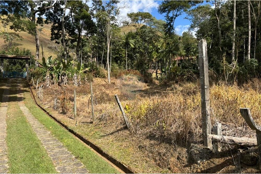 Chácara / Sítio / Fazenda - Venda - Bom Jardim , Rio de Janeiro - 5b9ffc5f-f28c-40b3-9039-680cd9505e77.jpg - 630171001-50