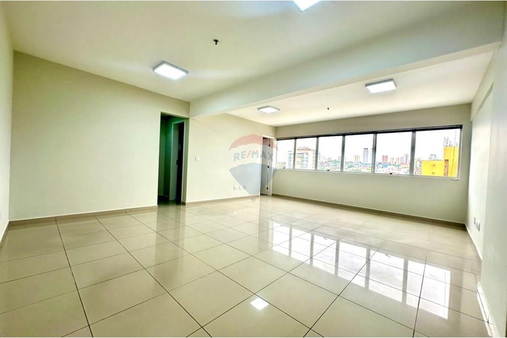 Cj. Comercial/ Sala - Alugar - Sorocaba , São Paulo - IMG-20251002-WA0041.jpg - 630601308-30