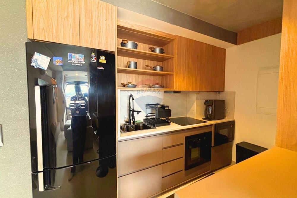 Apartamento - Alugar - Sorocaba , São Paulo - 2.jpg - 630591048-216