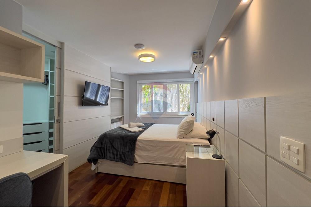 Triplex - Venda - Teresópolis , Rio de Janeiro - IMG_1147.jpg - 630191097-13