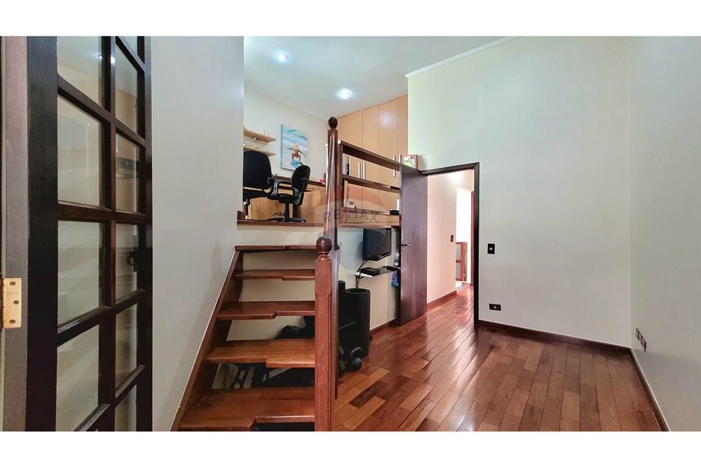 Sobrado - Venda - São Bernardo do Campo , São Paulo - 20251016_115252.jpg - 630331108-35