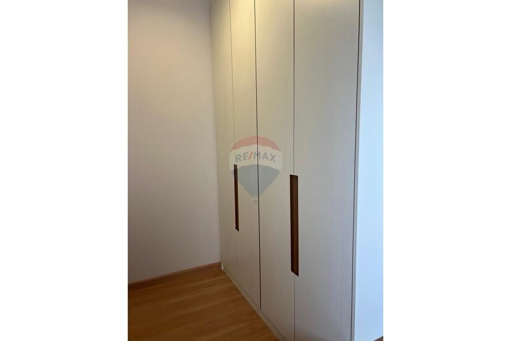 Apartamento - Alugar - Itu , São Paulo - WhatsApp Image 2026-01-29 at 10.35.44 (1).jpeg - 631281008-202