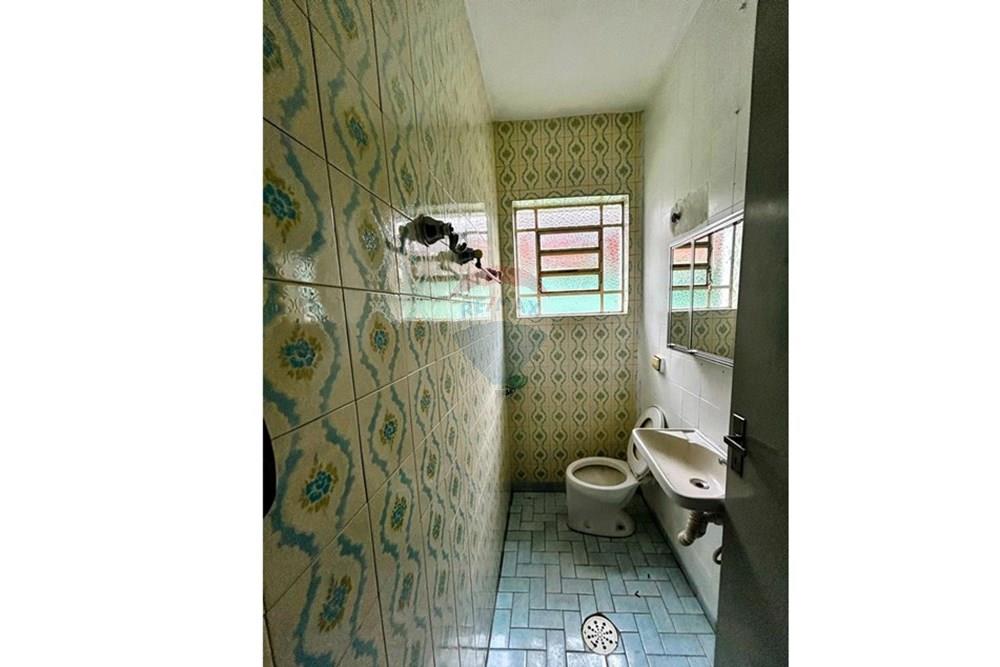 Casa Comercial - Alugar - Guarulhos , São Paulo - fi12.jpg - 630251075-111