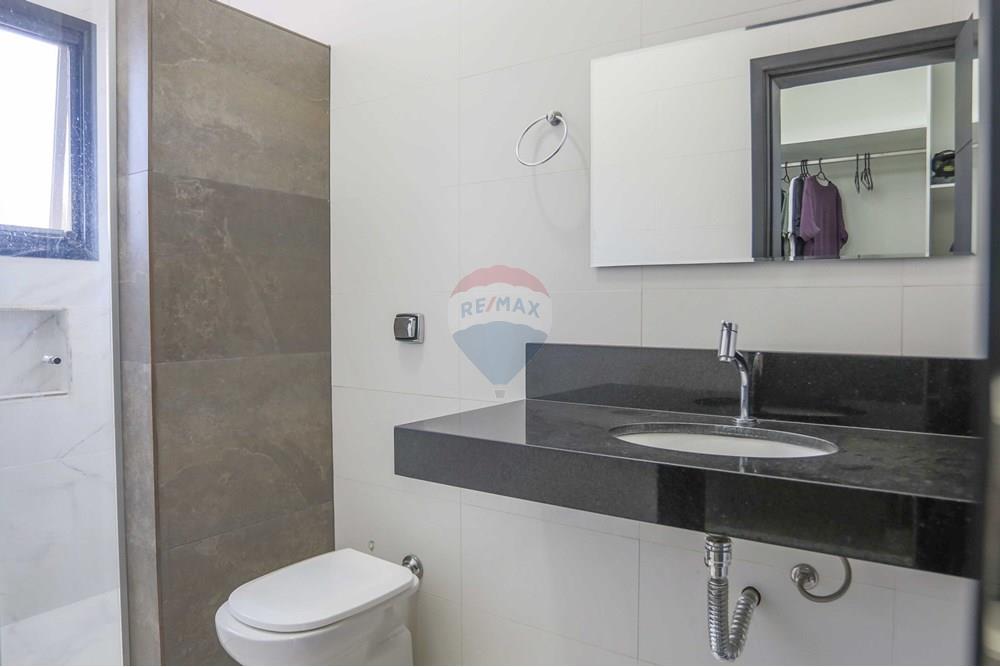 Casa de Condomínio - Venda - Sorocaba , São Paulo - IMG_0310.jpg - 630601129-44