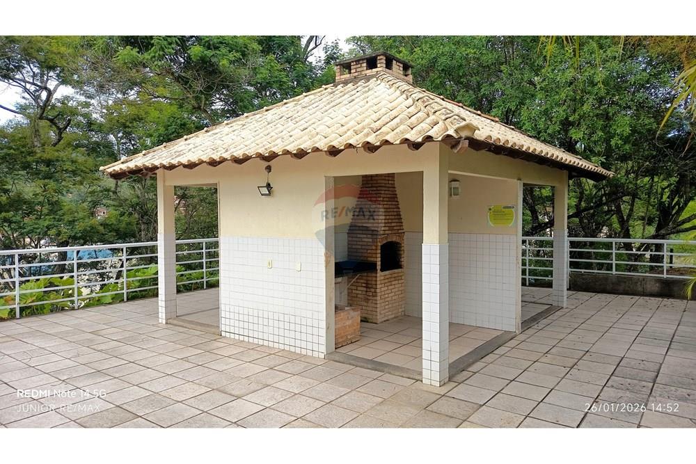 Apartamento - Alugar - Niterói , Rio de Janeiro - IMG_20260126_145244.jpg - 631621005-53