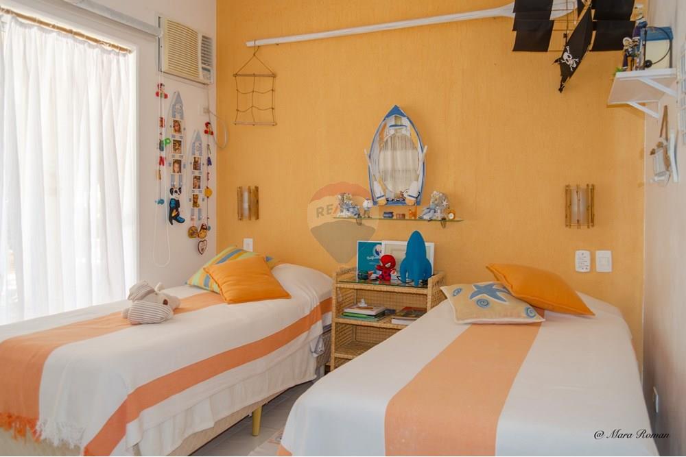 Casa de Condomínio - Venda - Ilhabela , São Paulo - DSC_3659-Enhanced-NR.jpg - 630951011-37