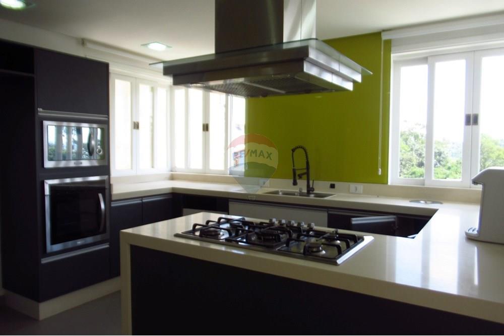 Casa de Condomínio - Alugar - Mogi das Cruzes , São Paulo - 62169c58-9de6-46b0-84d6-6a853878d062 (1).jpg - 631531025-6