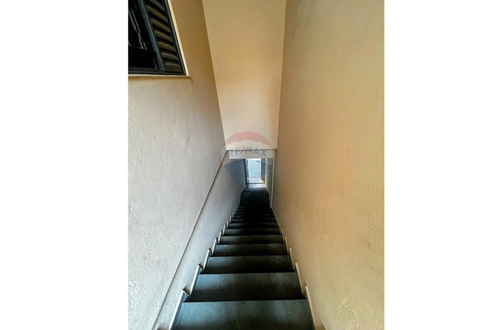 Casa - Venda - Guarulhos , São Paulo - dd20.jpeg - 630251075-278