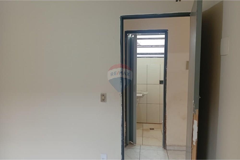 Casa - Alugar - Lins , São Paulo - WhatsApp Image 2026-03-23 at 15.22.03.jpeg - 631011013-1302