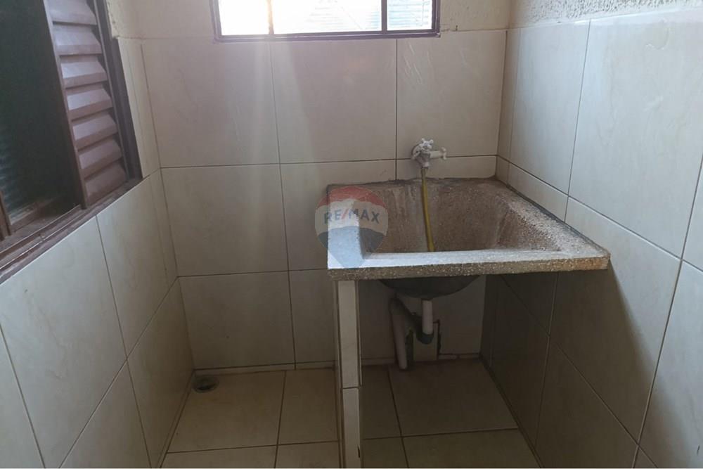 Casa - Alugar - Andradina , São Paulo - IMG-20260207-WA0026.jpg - 631201044-358