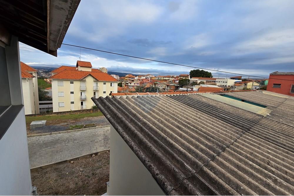 Ponto Comercial/ Loja - Venda - Votorantim , São Paulo - 20250702_162743.jpg - 631641014-4