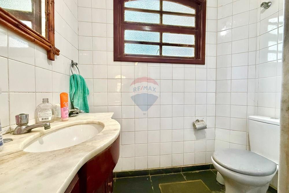 Casa - Venda - Armação dos Búzios , Rio de Janeiro - 5.5.jpeg - 630391062-34