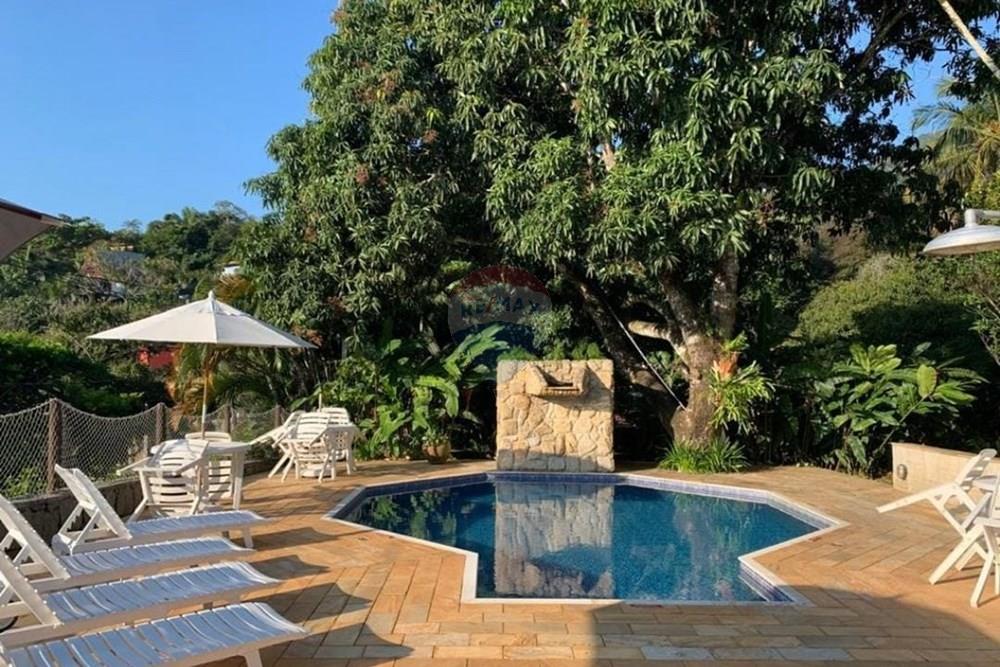 Casa - Alugar - Ilhabela , São Paulo - WhatsApp Image 2026-01-04 at 16.17.46.jpeg - 690881023-91