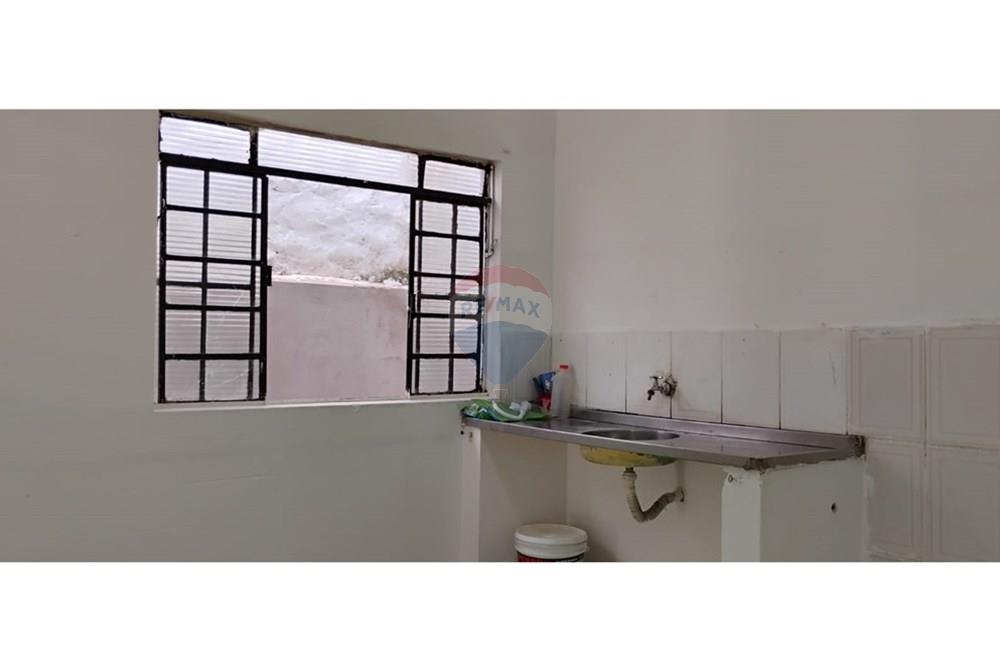 Casa - Venda - Itu , São Paulo - WhatsApp Image 2025-09-17 at 12.14.55.jpeg - 631281017-30