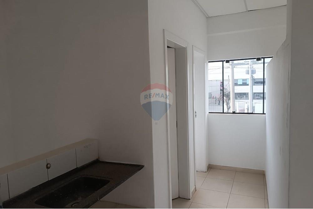 Galpão - Alugar - Sorocaba , São Paulo - WhatsApp Image 2025-07-11 at 12.49.57.jpeg - 630601272-37