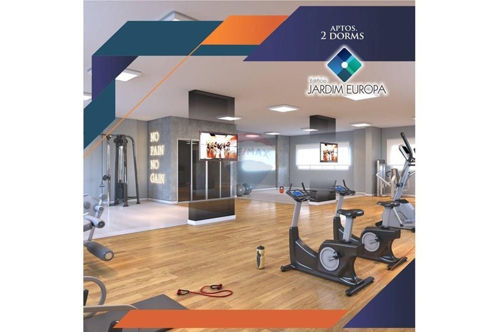 Apartamento - Alugar - São José dos Campos , São Paulo - 69521056_515468722557831_1656600956587999232_n.jpg - 631631009-53