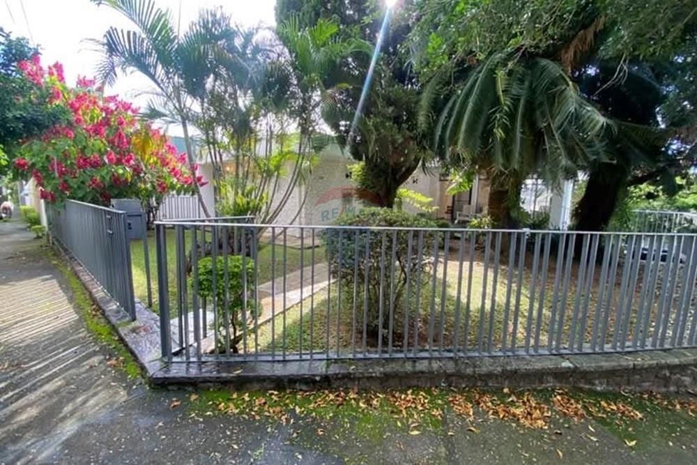 Casa - Venda - São José dos Campos , São Paulo - WhatsApp Image 2026-03-25 at 16.44.49 (1).jpeg - 631471048-55