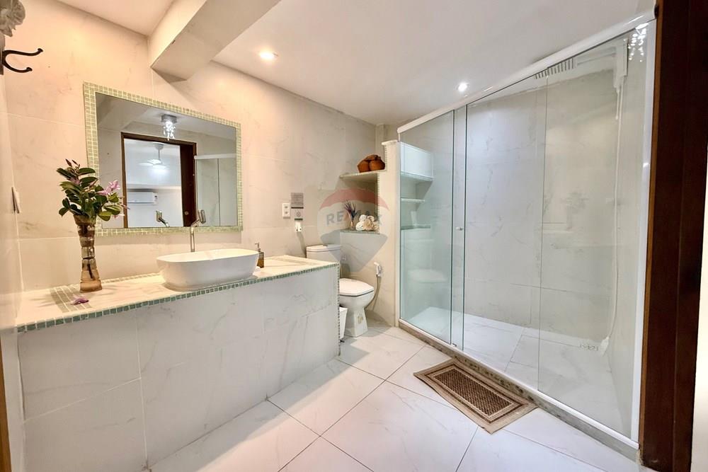 Casa - Venda - Armação dos Búzios , Rio de Janeiro - IMG_4755.jpeg - 630391150-2