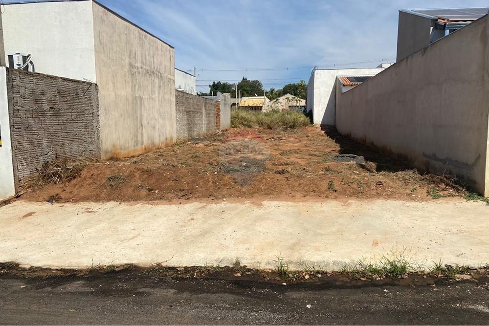 Terreno - Venda - Lins , São Paulo - IMG-20251218-WA0002.jpg - 631011052-14